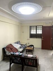 Blk 221 Serangoon Avenue 4 (Serangoon), HDB 3 Rooms #557376581